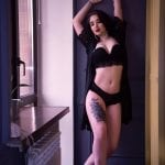 עיסוי סקסי בתל אביב - נערות ליווי באשדוד